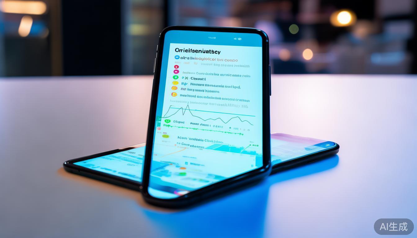 TokenPocket钱包多链支持优势_如何在tokenim钱包最新下载后分享您的使用体验，帮助其他用户更好地了解产品？_TokenPocket钱包最新版本体验