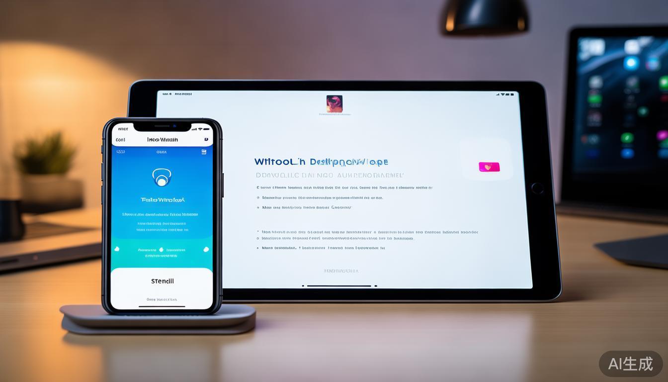 最新imToken官网下载的常见问题及解答_imToken官网下载_imToken官方应用下载渠道
