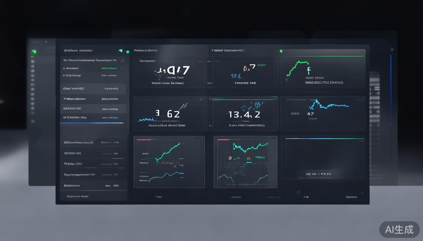 imToken资产安全管理_imToken安全下载_如何通过imToken官方下载app管理多种资产？