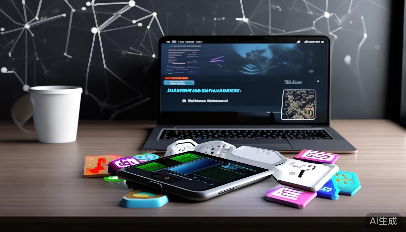 imToken钱包安全风险防范_imToken去中心化钱包私钥管理_imToken钱包下载app的资金运作与风险控制