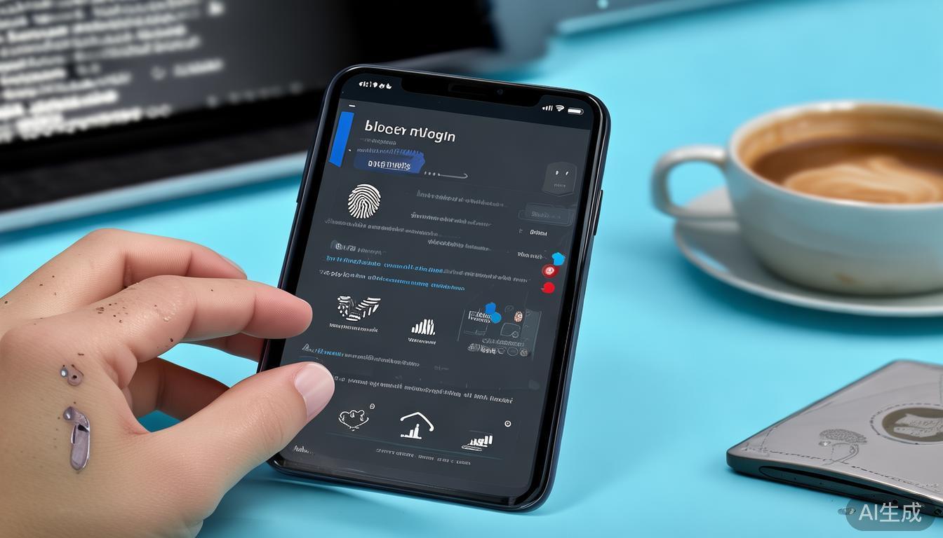 imToken 2.0国际版用户反馈界面设计操作流畅度_imToken官网下载2.0国际版的客户满意度调查与反馈_imToken 2.0国际版安全性能硬件钱包兼容性隐私保护机制