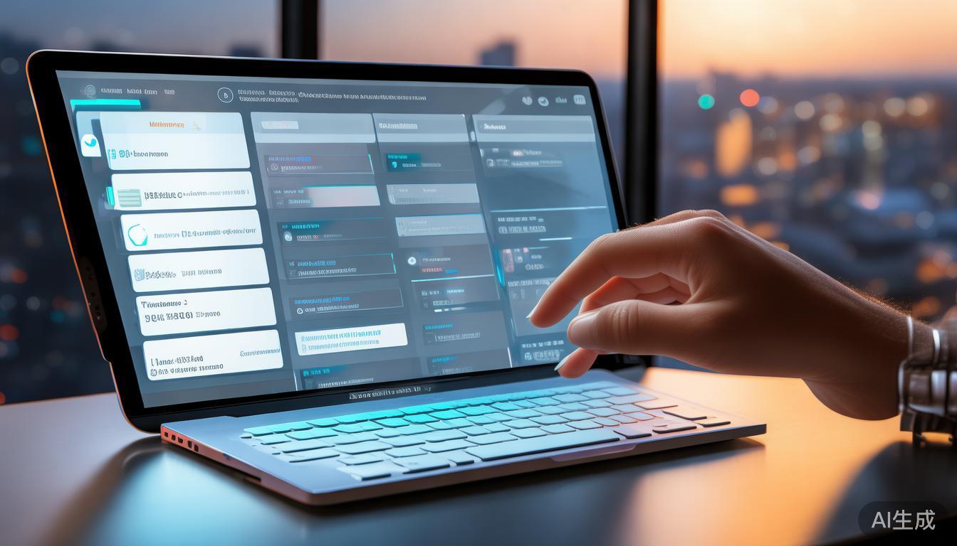 imToken官网资产透明监测_imToken官方应用下载验证_如何通过imToken官方网站实现资产的透明监测？
