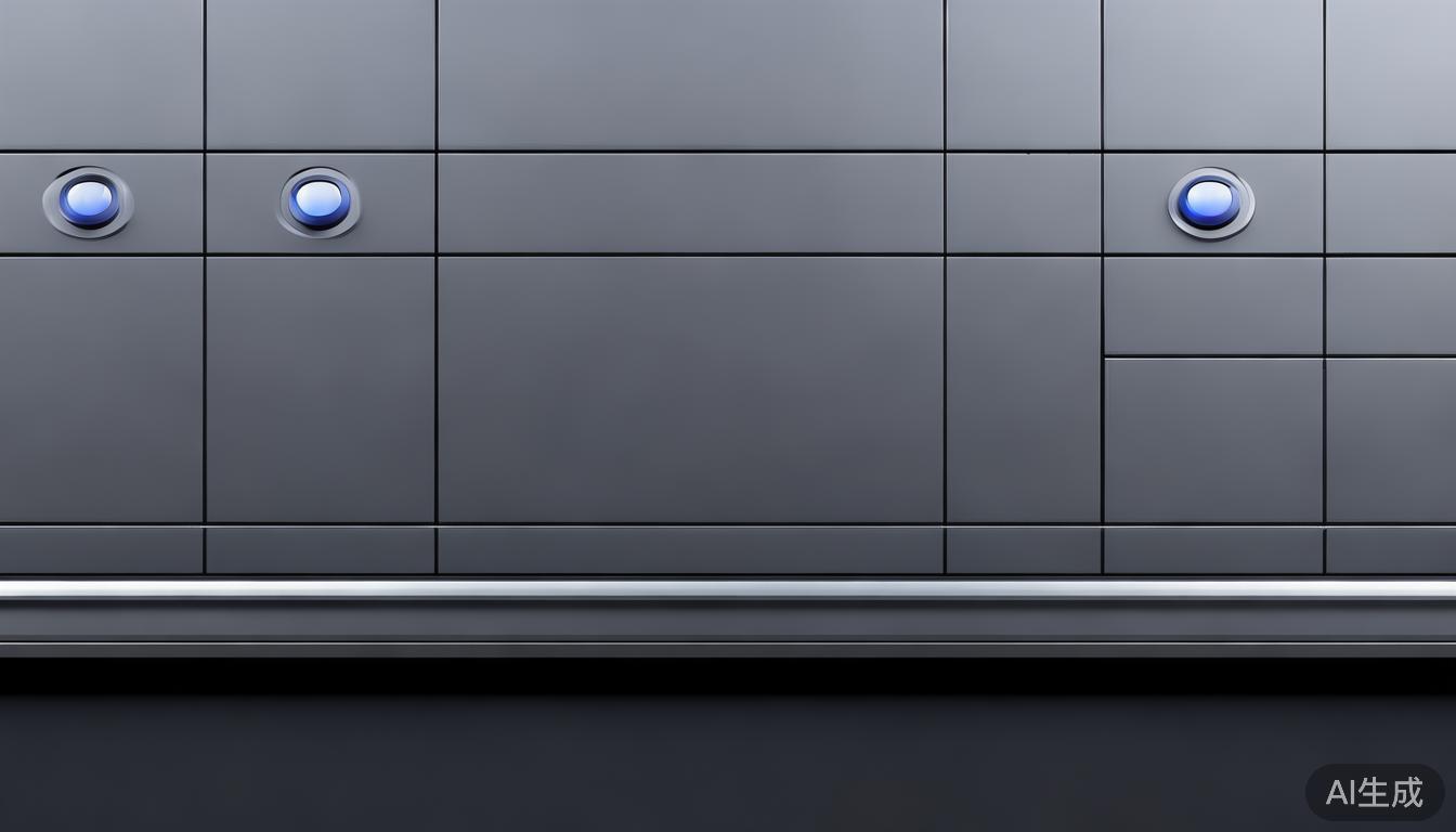 imToken跨链交换功能_imToken新版本_imToken钱包官方网址的产品发布与市场反馈