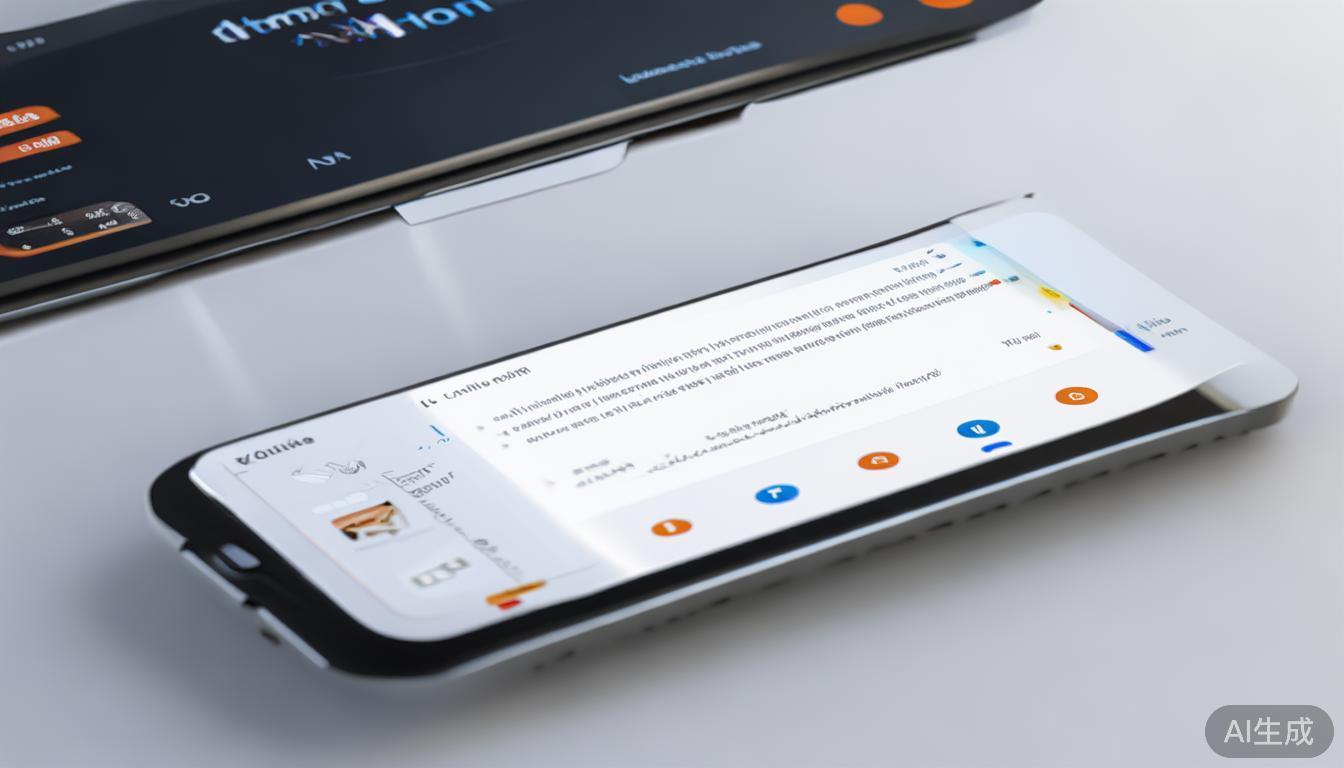 imToken数字资产管理_imToken用户群体拓展_imToken官方下载app的用户展开与发展模型