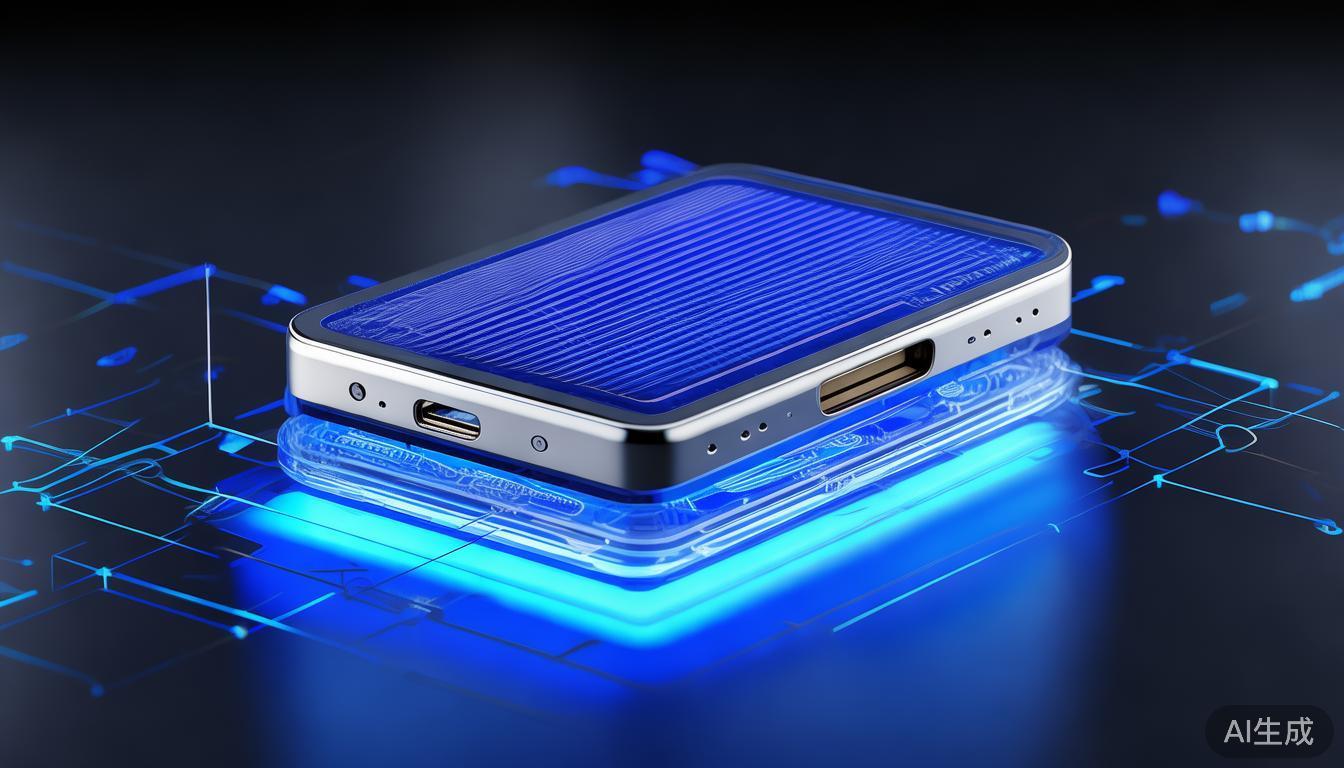 深入了解最新imToken官网下载的功能与运营模式_imToken多链支持DeFi集成_imToken最新版本功能提升