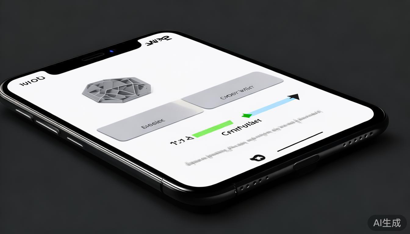 如何通过官网下载安装im钱包并参与社区活动?_IM钱包官方下载安装流程_IM钱包安全存储加密货币