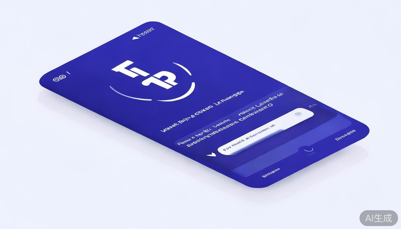 imToken市场信息获取_数字货币投资决策支持_如何在imToken钱包下载app中获取最新市场消息？