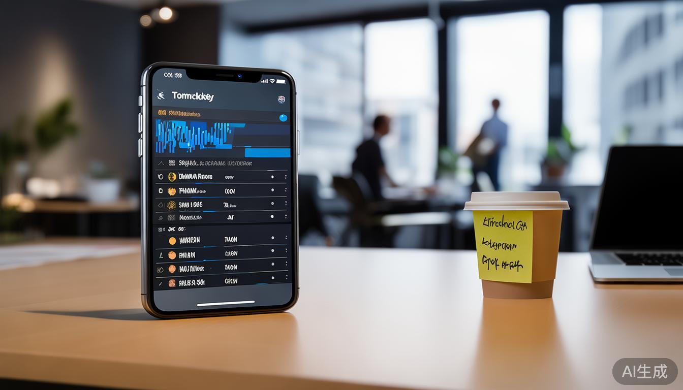 imToken官网下载3.0版本_如何通过imToken官网下载3.0版本实现社交化投资？_社交化投资体验