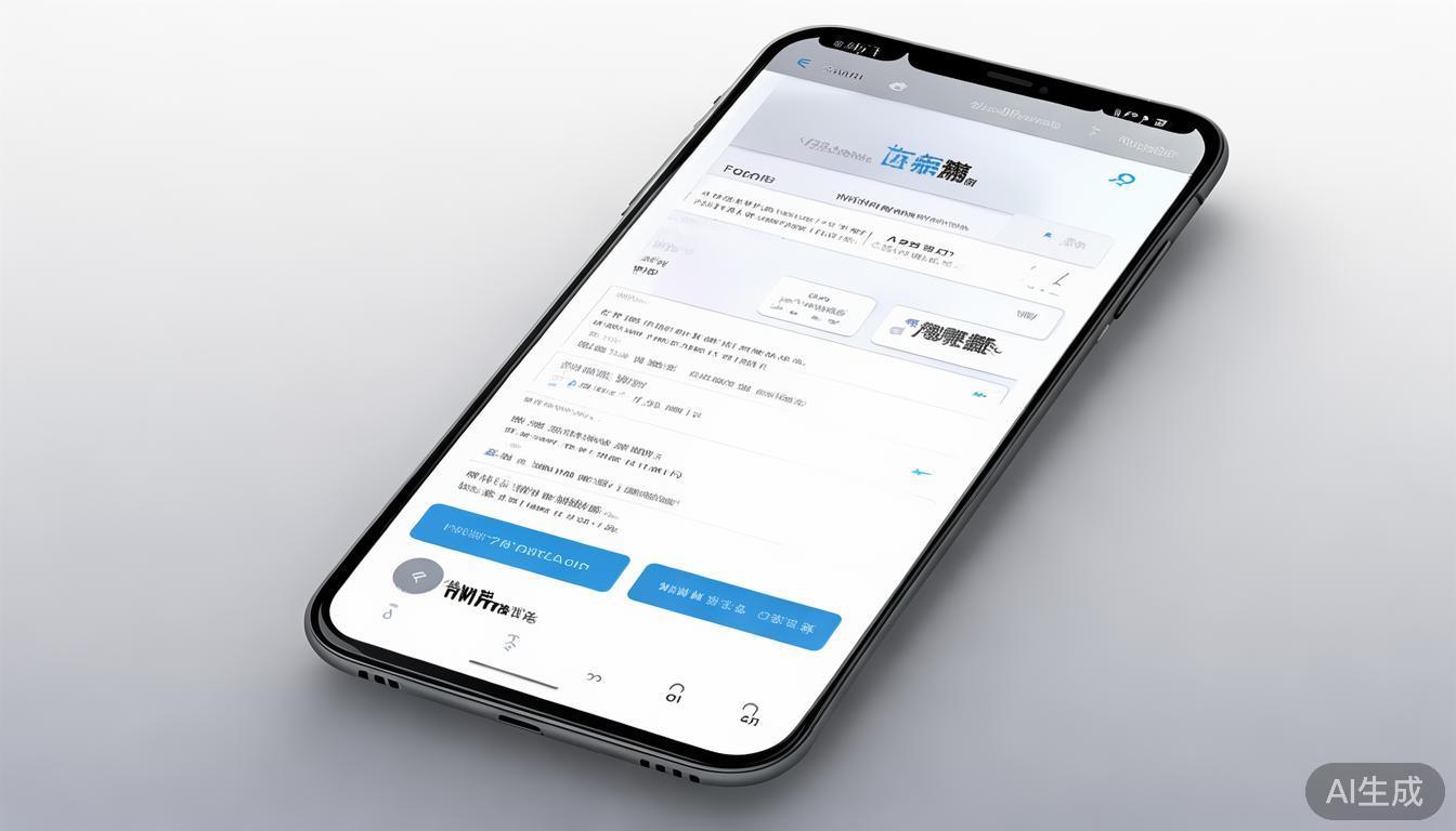 imToken钱包安全补丁_imToken钱包版本更新_如何在imToken钱包app最新下载中保持信息更新？