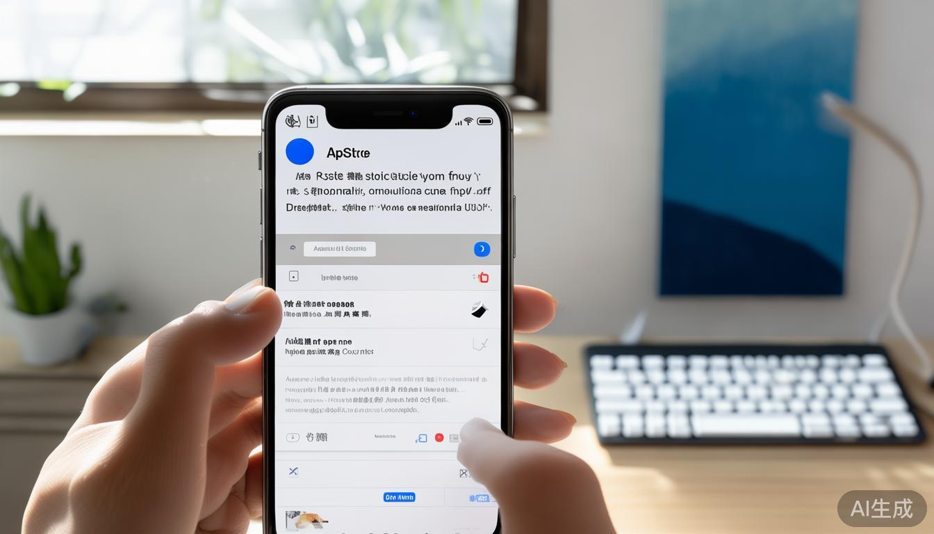 imToken苹果App Store下载_imToken最新苹果下载官方公告一览_imToken官方渠道保障资产安全