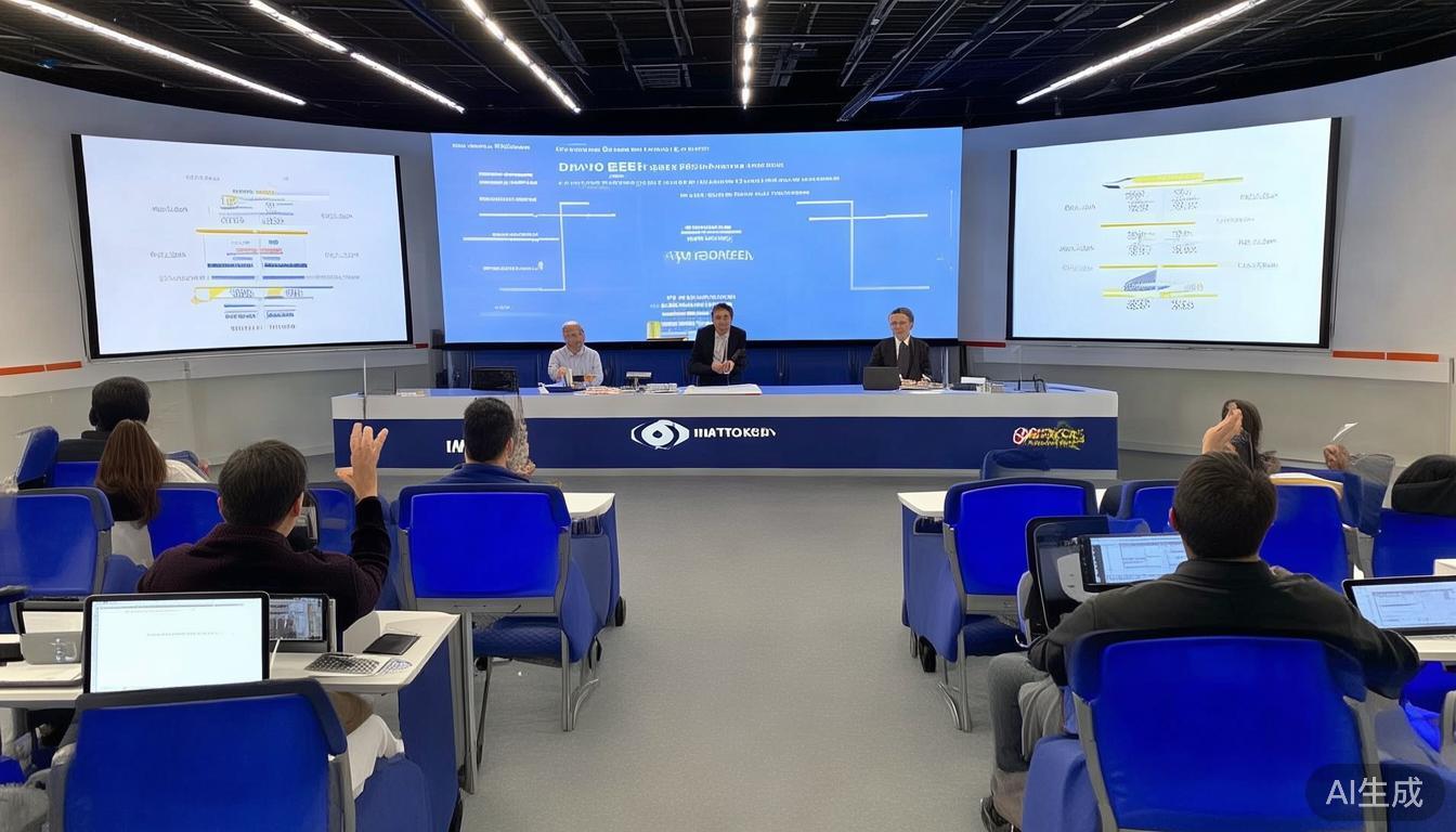 imToken官方直播指南：从新手到进阶，掌握DeFi、NFT与跨链操作技巧