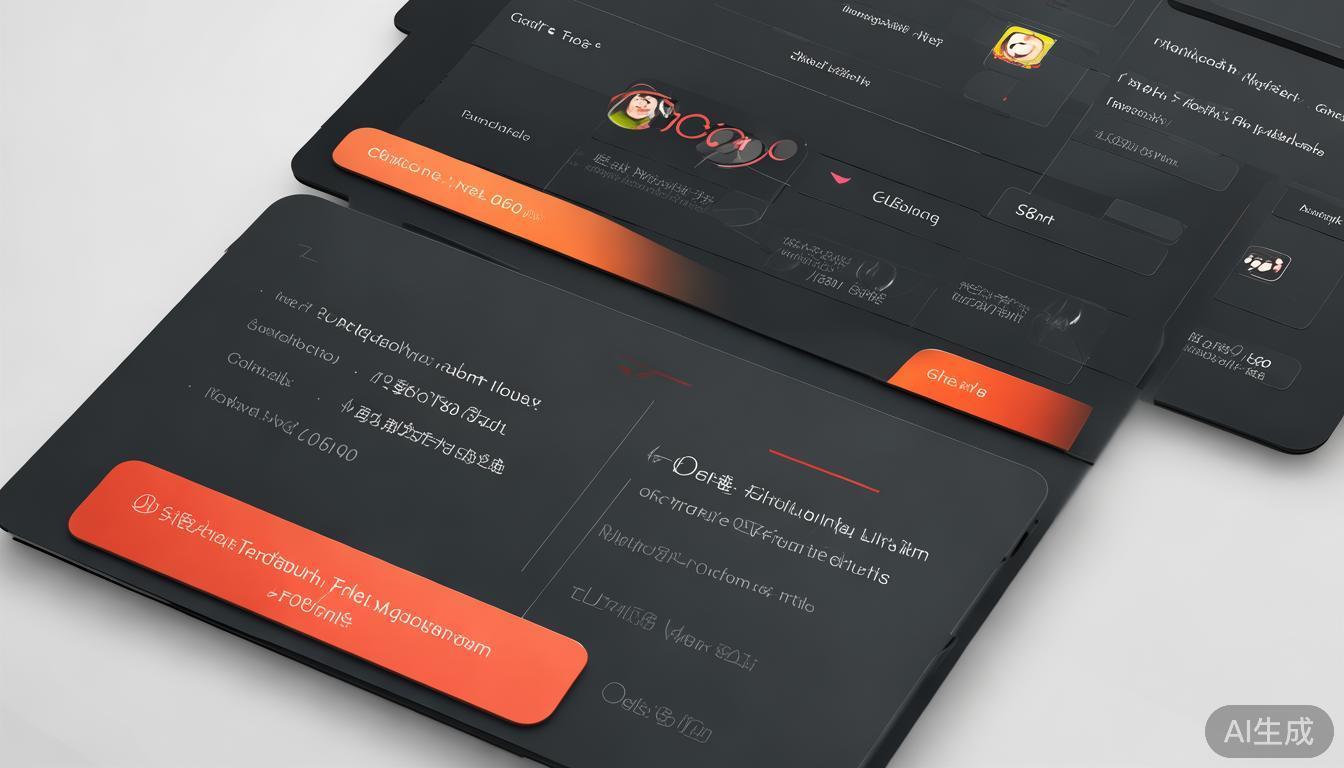 imToken 2.0全新升级：交易体验更友好、操作更安全，助力高效资产管理