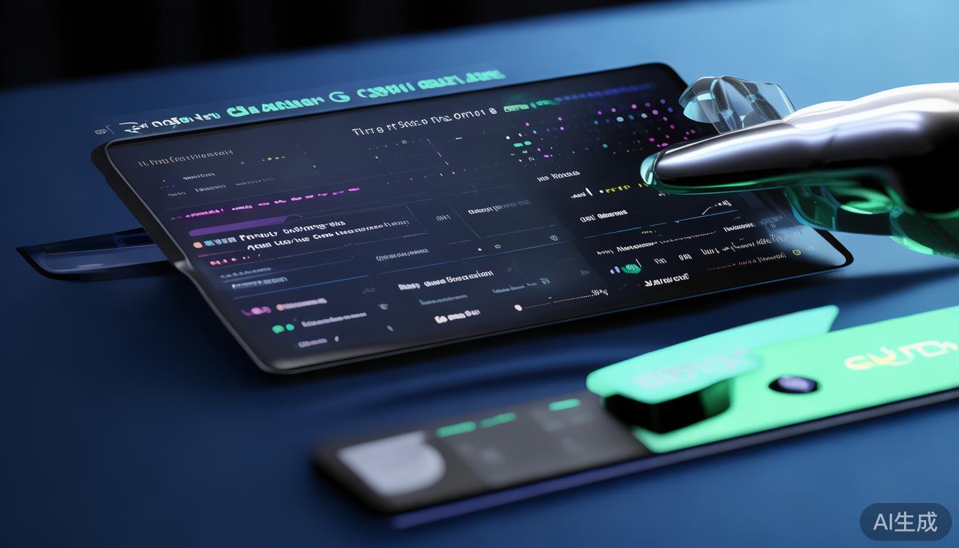 imToken免费版如何推动市场普及？从简化操作到用户教育，它如何塑造Web3新格局