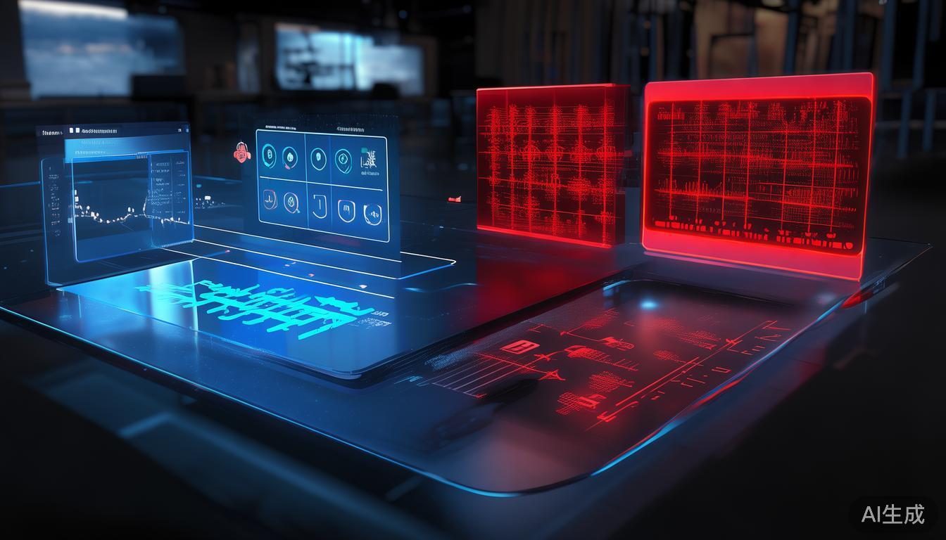 imToken钱包新功能评测：DeFi交互步骤锐减60%，跨链兑换时间缩短至3分钟