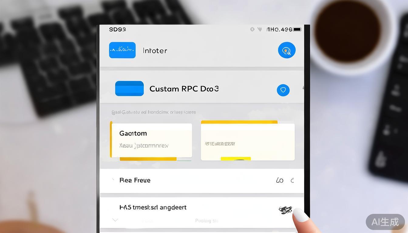数字钱包爱好者分享：imToken 2.0国际版实用技巧，备份钱包千万别只靠云存储