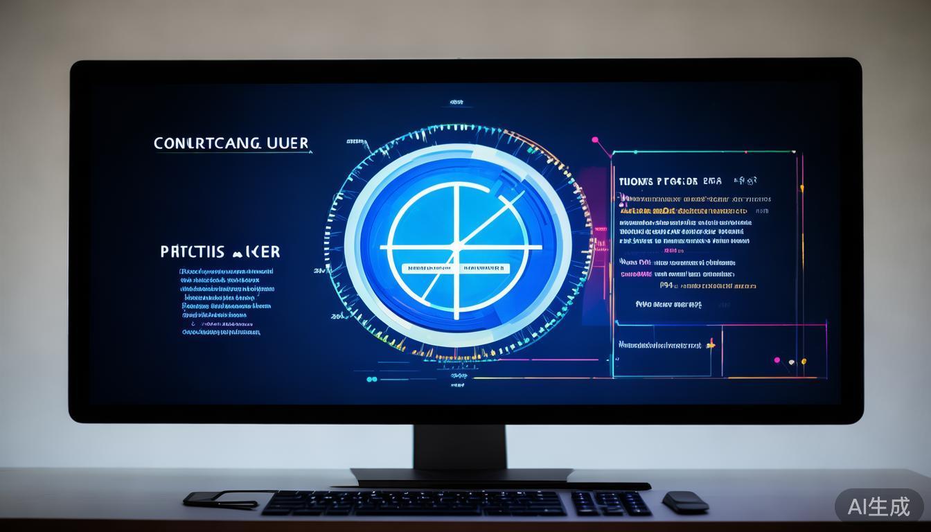 加密货币盛行下，imToken用户行为特征及类型大揭秘
