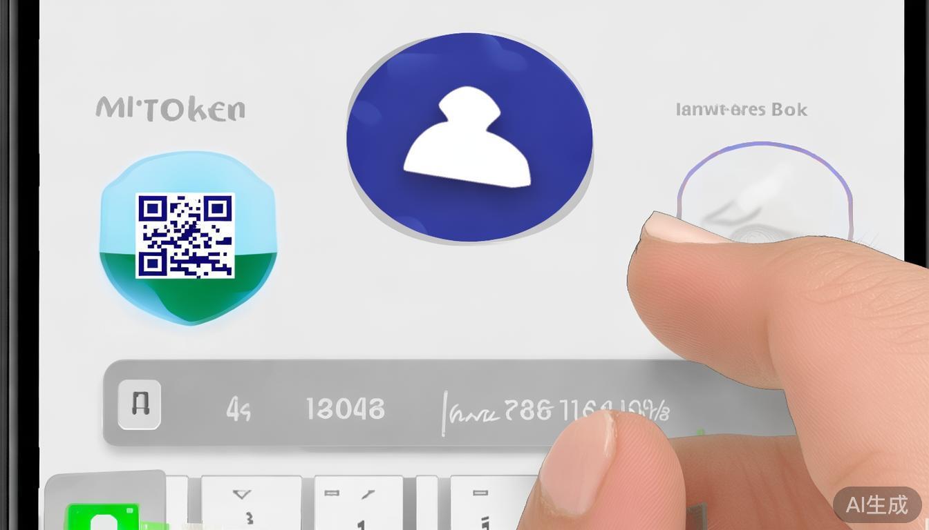 如何在imToken安卓版app下载实施资源共享？_imToken安卓版本资源共享功能_imToken地址本使用技巧