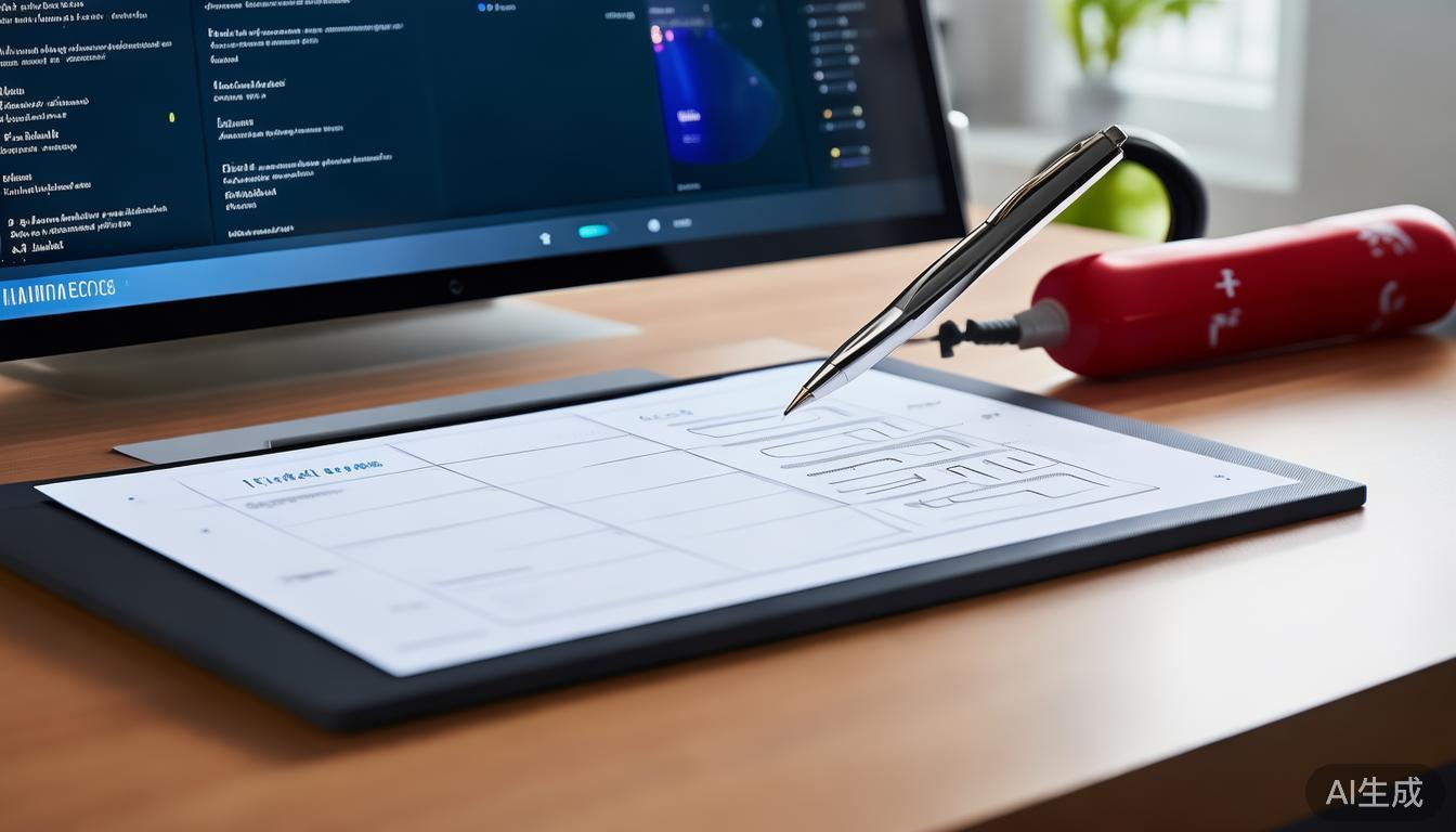 imToken钱包注册与设置全攻略：新手必看的安全指南