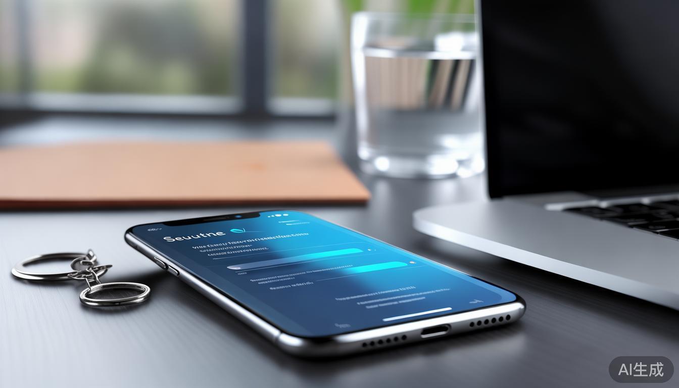 imToken中文版安全下载与使用指南：如何正确获取并保管你的助记词？