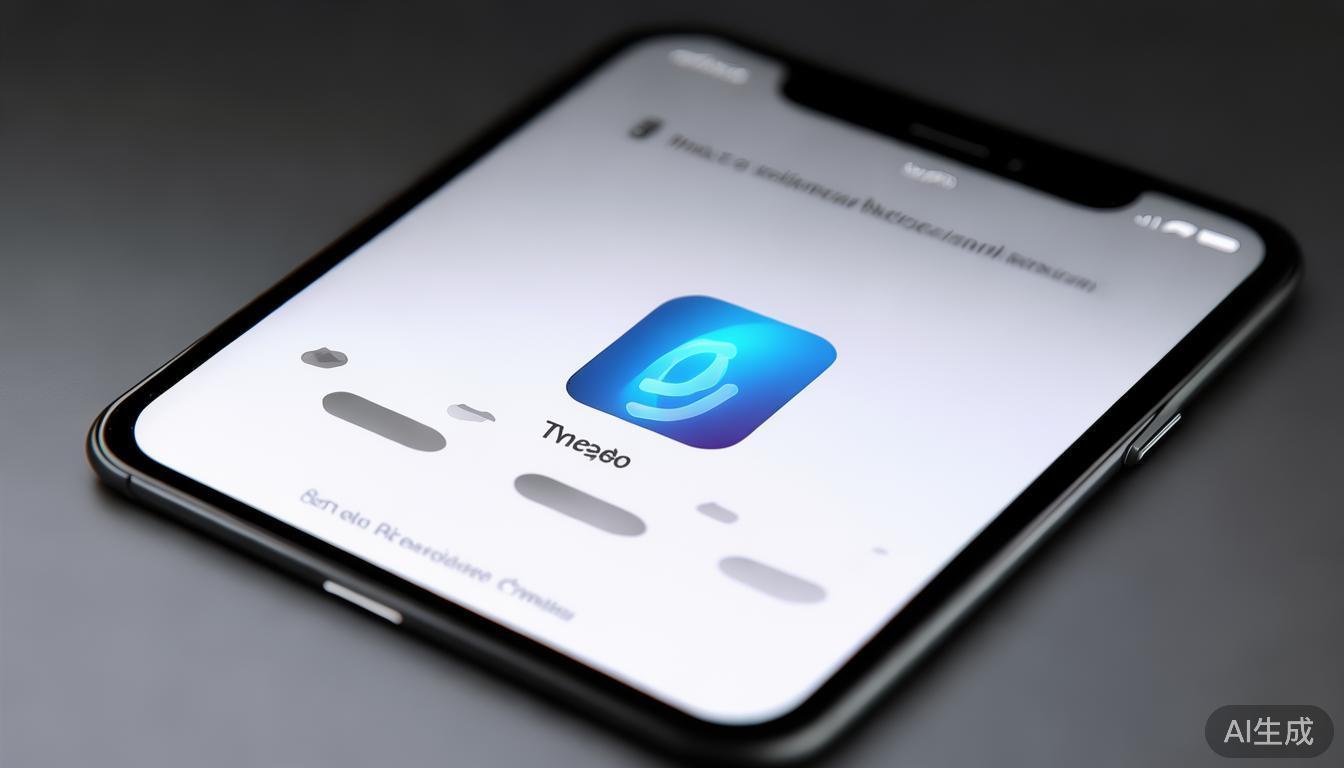 IM钱包官方下载指南：资深用户分享3步安全步骤，助你避开陷阱