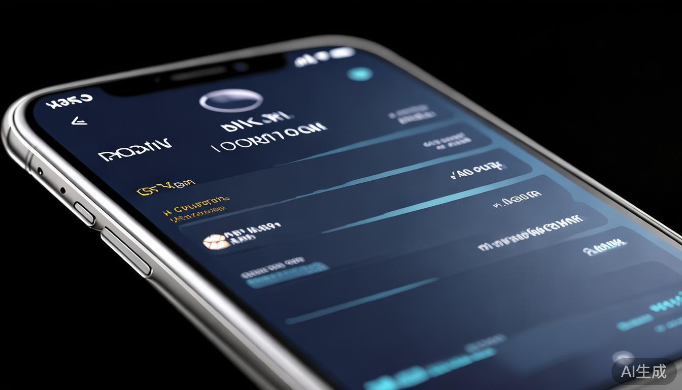 「安全可靠，功能完备！」IM钱包：数字货币时代，助您稳健应对市场波动的可靠帮手