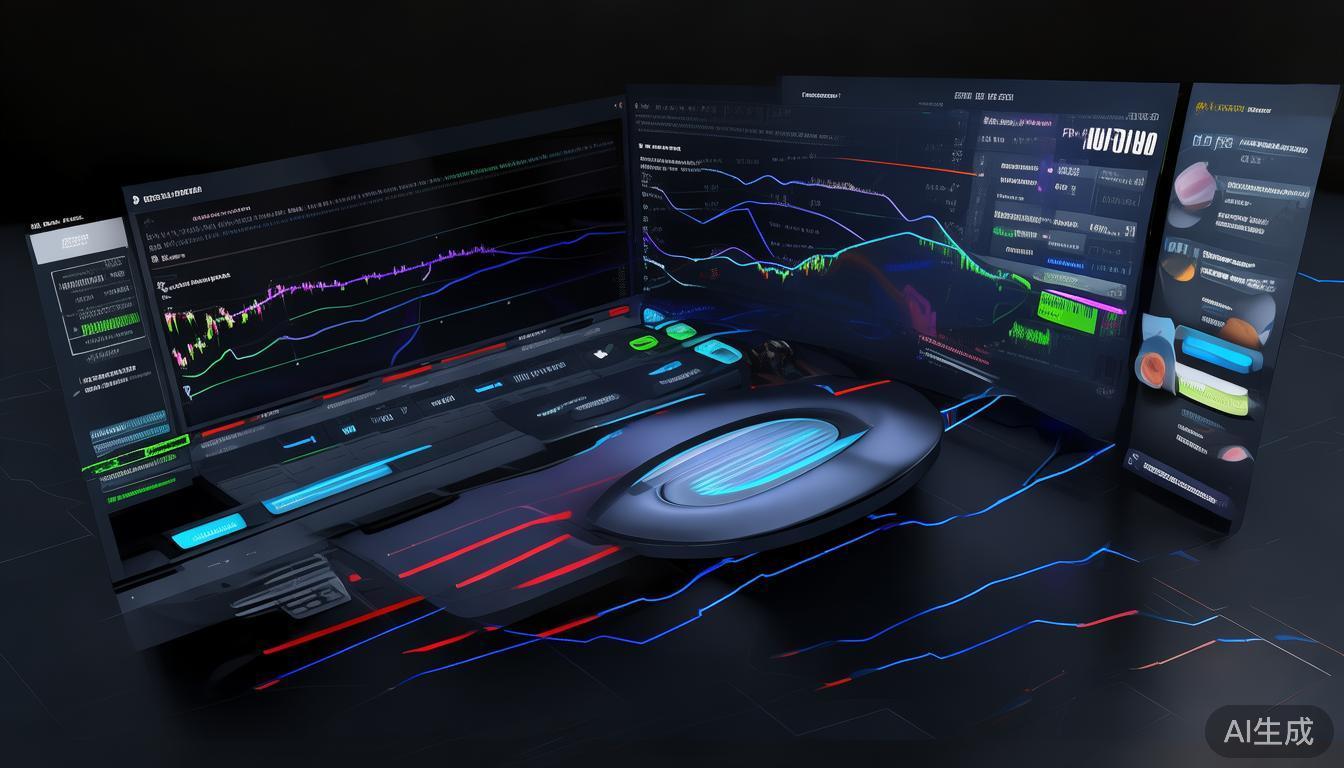 数字货币投资：Tokenim钱包如何助力资产增值与风险控制？