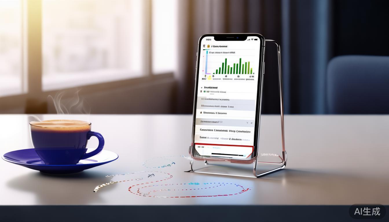 imToken数字资产管理_深入了解imToken通用版的用户故事与效果_imToken跨链兑换功能