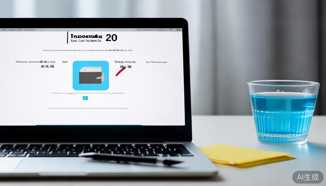 imToken 2.0下载安装要点：保障钱包安全，避免资金损失