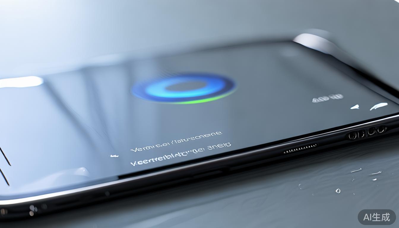 Token应用下载安装要谨慎！关乎个人信息及数字资产安全