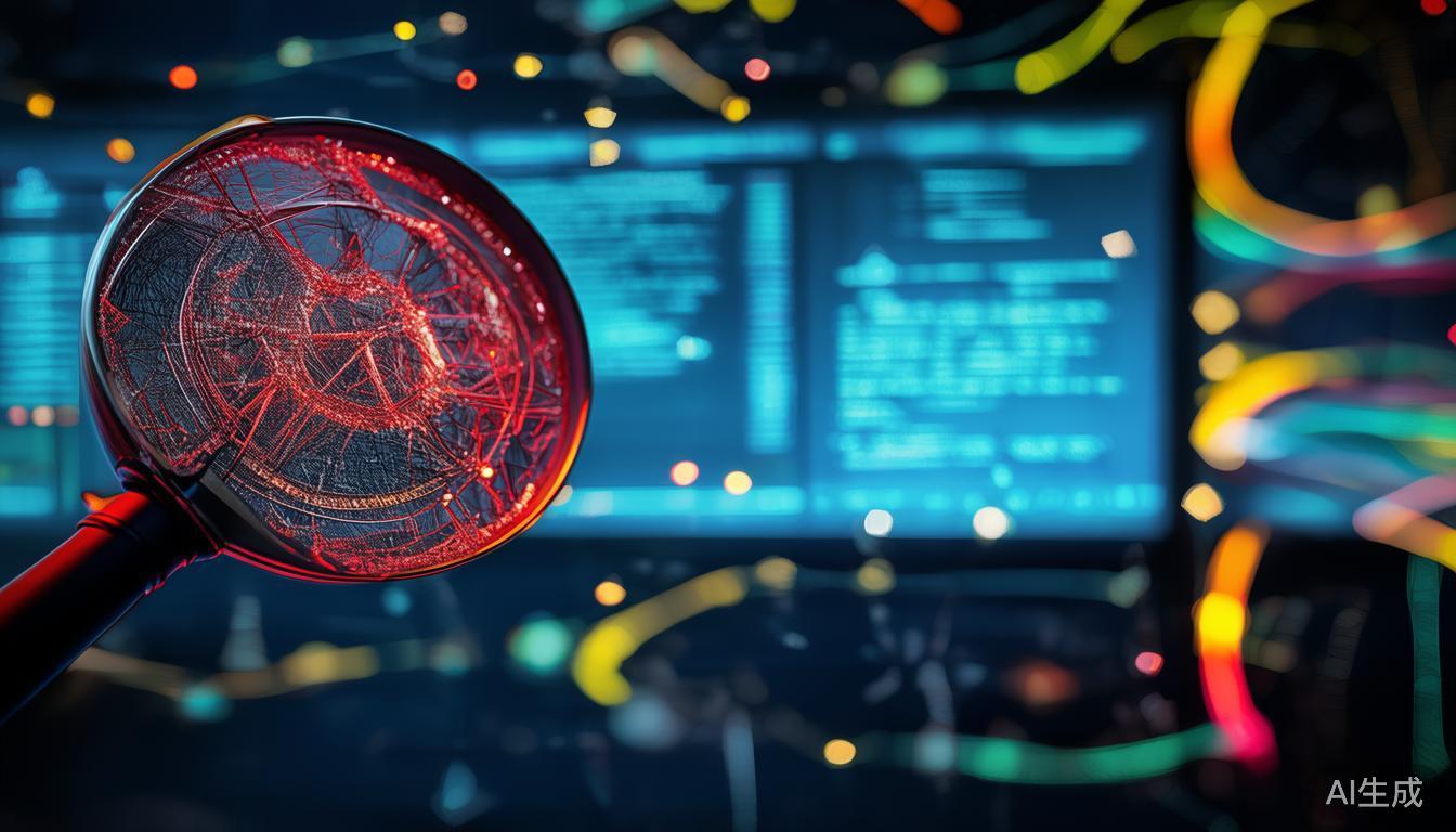 imToken钱包官网中社区互动与协作的价值，共同推动数字货币市场的发展。_imToken钱包社区互动_数字货币社区协作机制