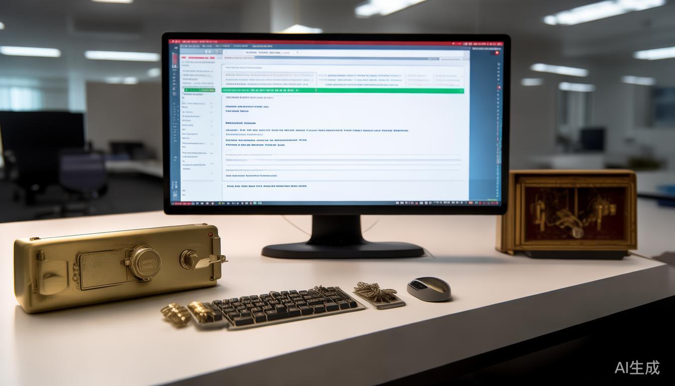 imToken资产安全指南：私钥离线存储、官网验证与DApp测试演练，三大策略管控交易风险