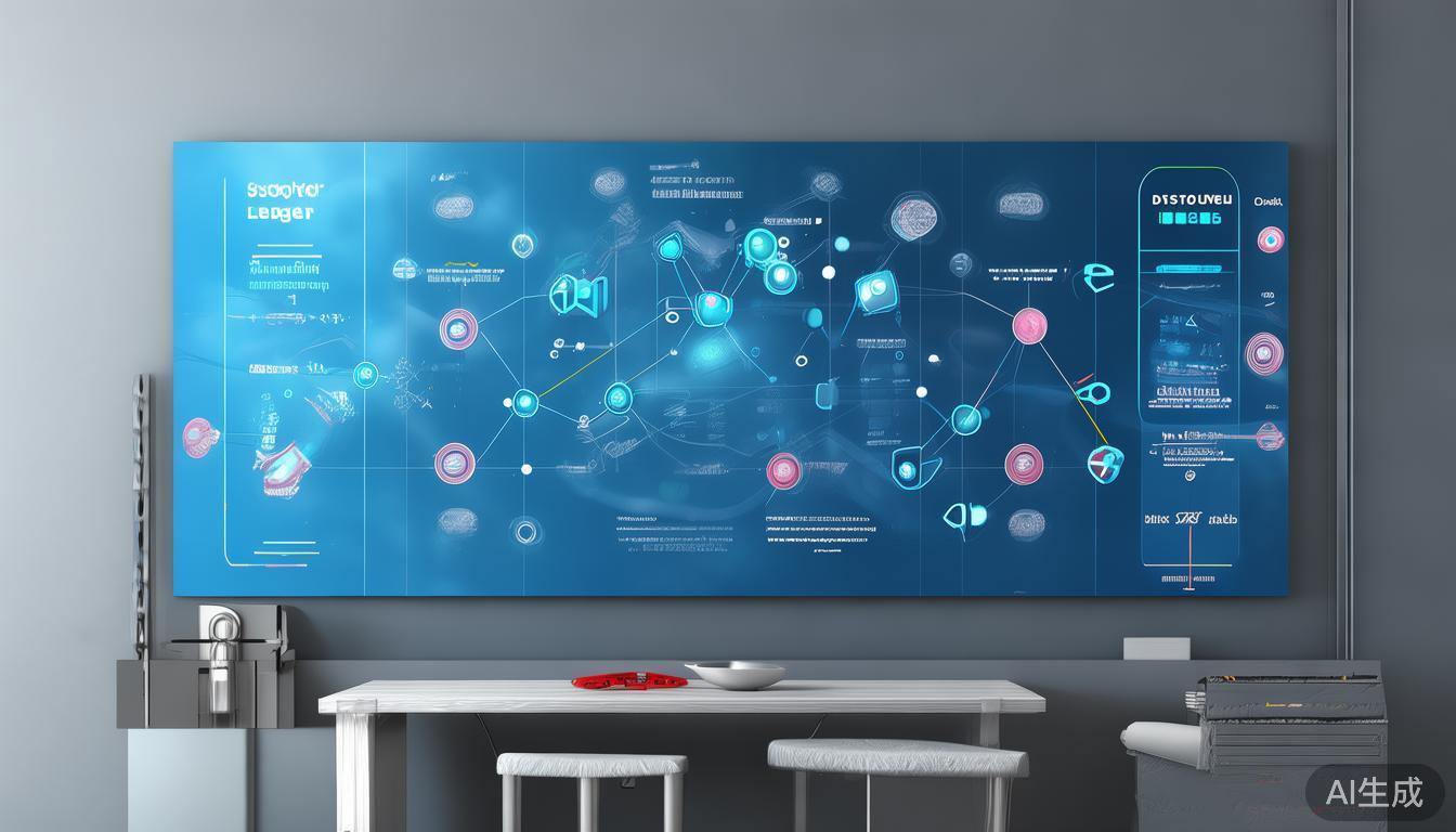 官方版Token钱包流通机制解析：安全、可靠，如何保障资产转移与交易确定性？