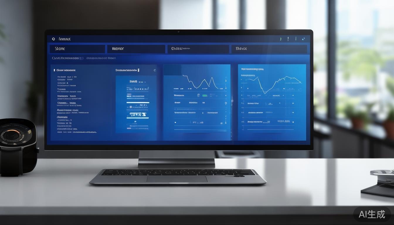 imToken钱包：界面简洁、多链安全，如何塑造DeFi未来与区块链生态？