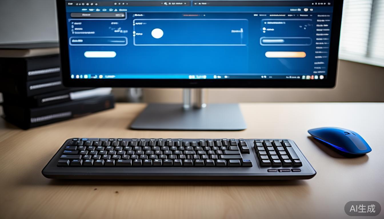 数字化转型浪潮下，获取imToken官网的正确方式及注意事项