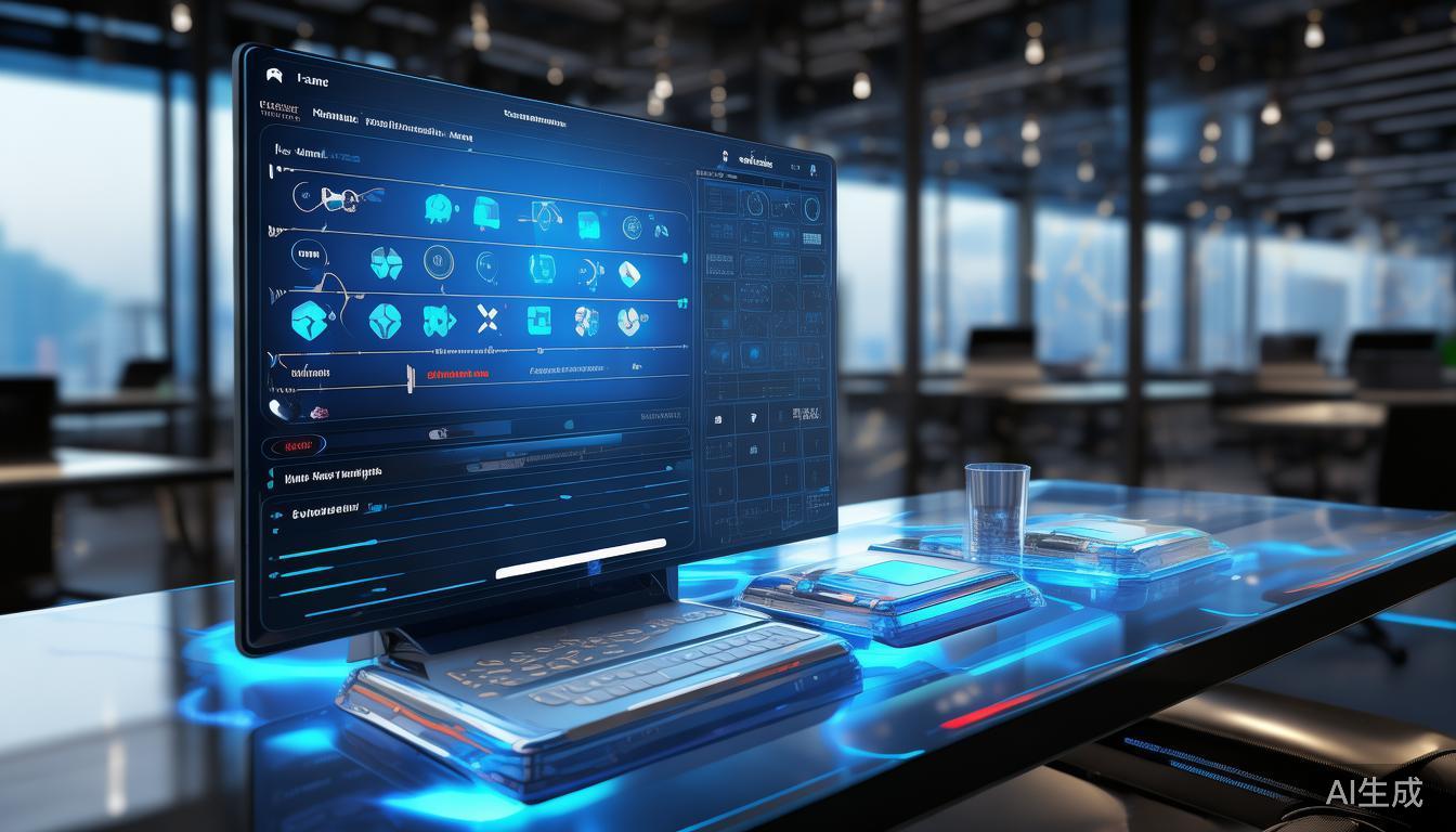 身为数字资产管理者，我为何力荐IMToken最新版本的三大优势？