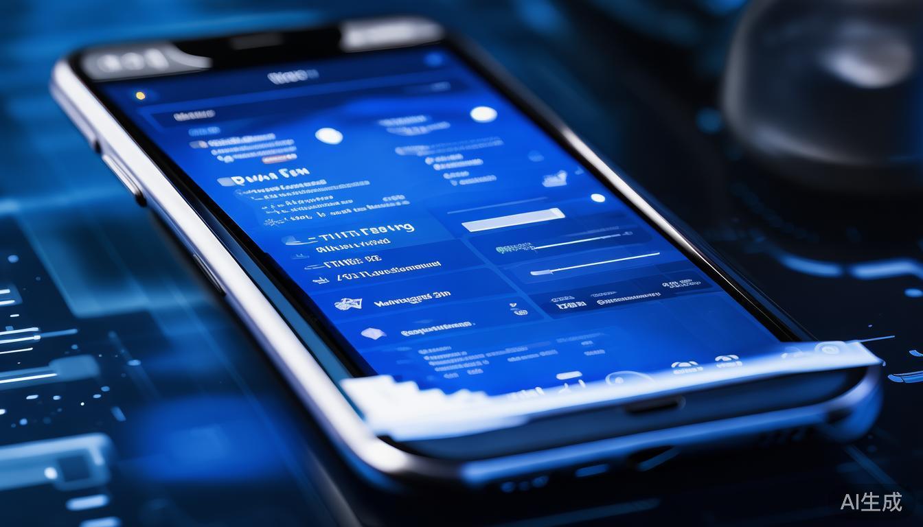 长期用imToken投资者亲述：官网钱包助我在加密市场稳获收益