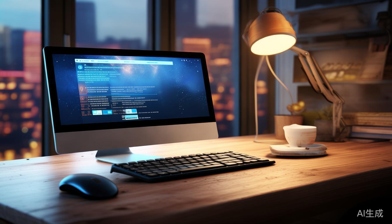 长期观察数字资产领域，解析第三方下载imToken钱包的安全风险