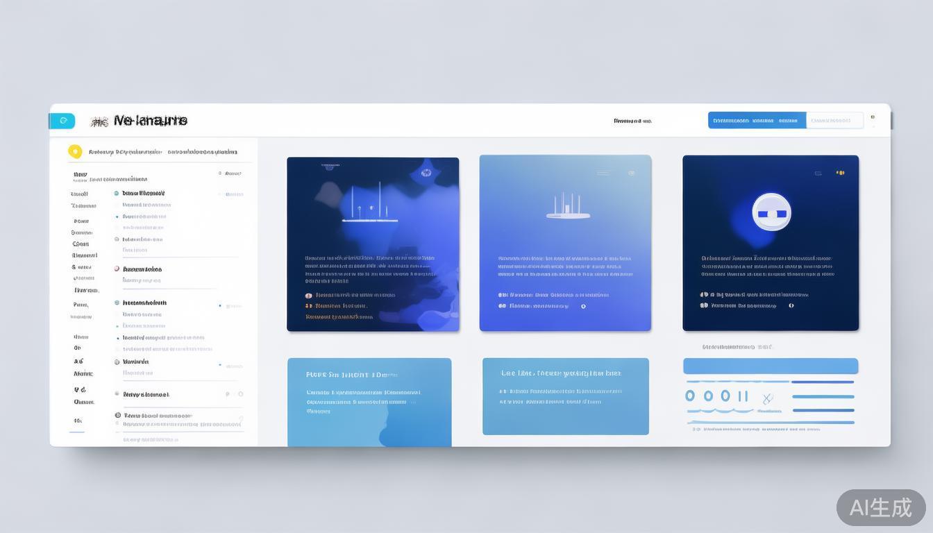 数字资产安全受关注！Token钱包客服7x24小时在线，超贴心