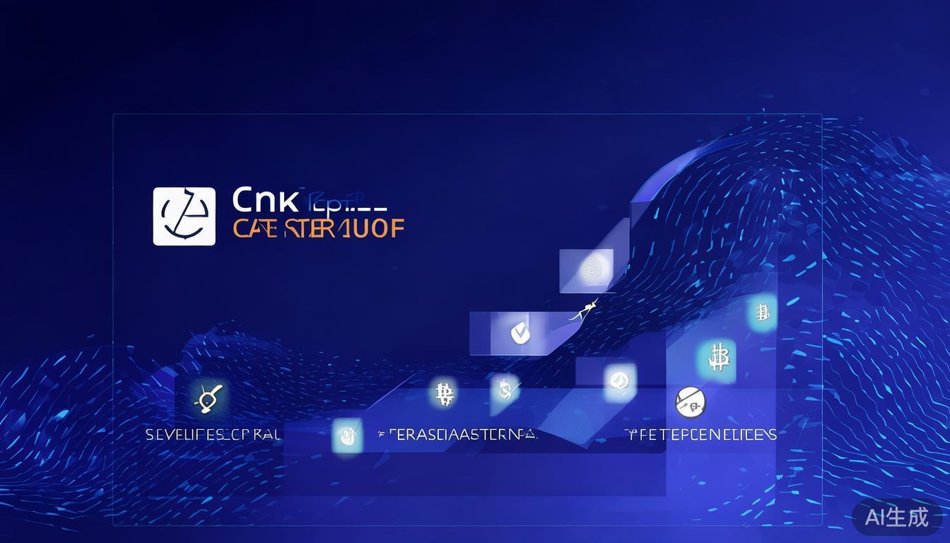 Token钱包官方网站用户反馈两极分化，安全性与易用性成亮点？