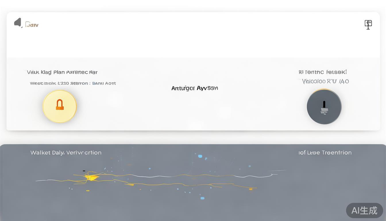 TokenPocket支付设置全攻略：如何安全绑定银行卡、支付宝与加密货币钱包？
