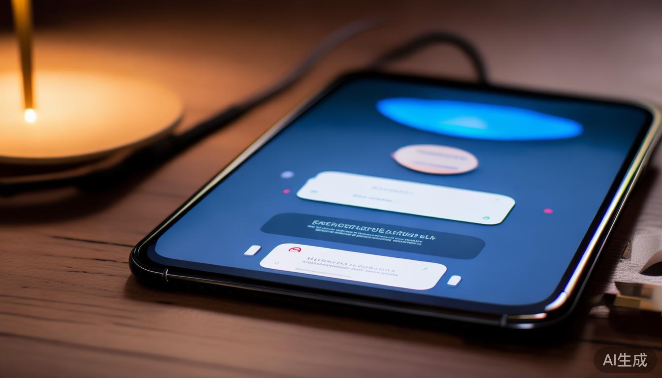 imToken 2.0安卓版安全指南：助记词备份、密码设置与风险防范全解析