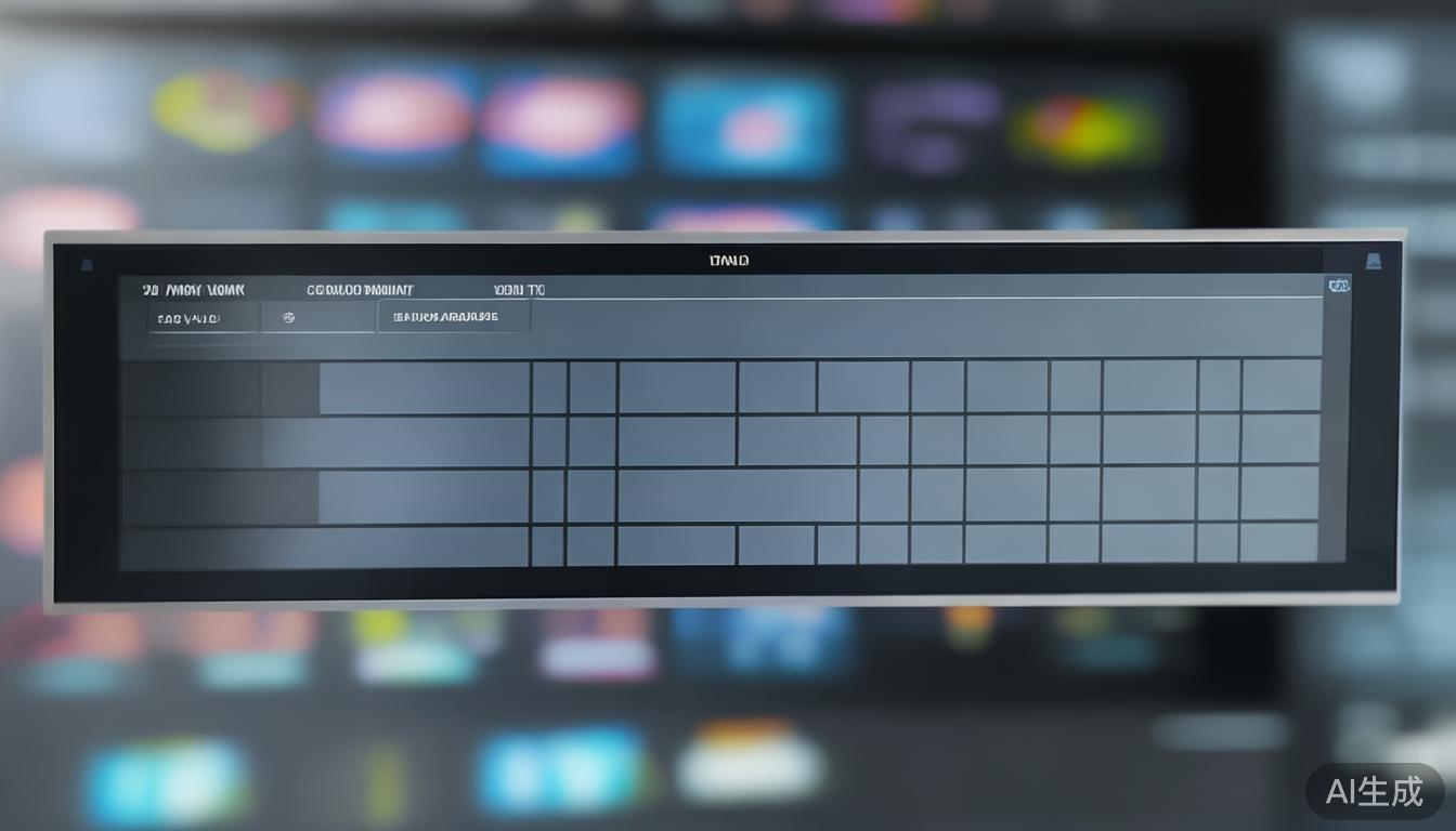 imToken 2.0多账户管理指南：创建、切换与风险隔离，提升资产效率