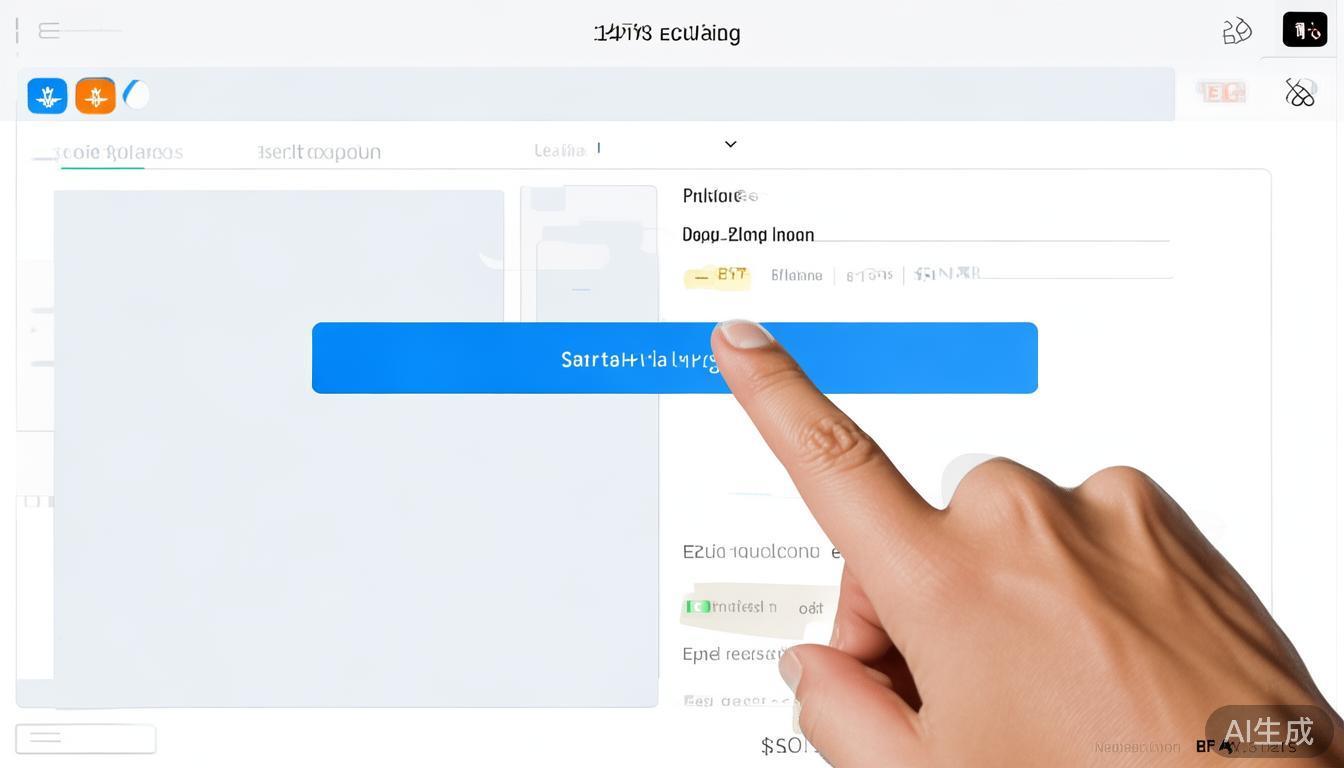 imToken官方网址与市场反馈解析：如何保障资产安全、提升使用便利性？