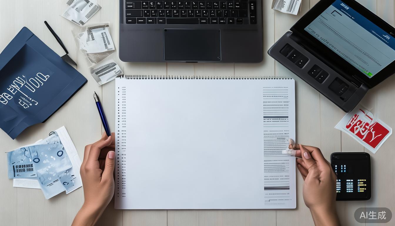 imToken钱包官网的用户注册流程解析_imToken钱包助记词备份_imToken钱包注册流程