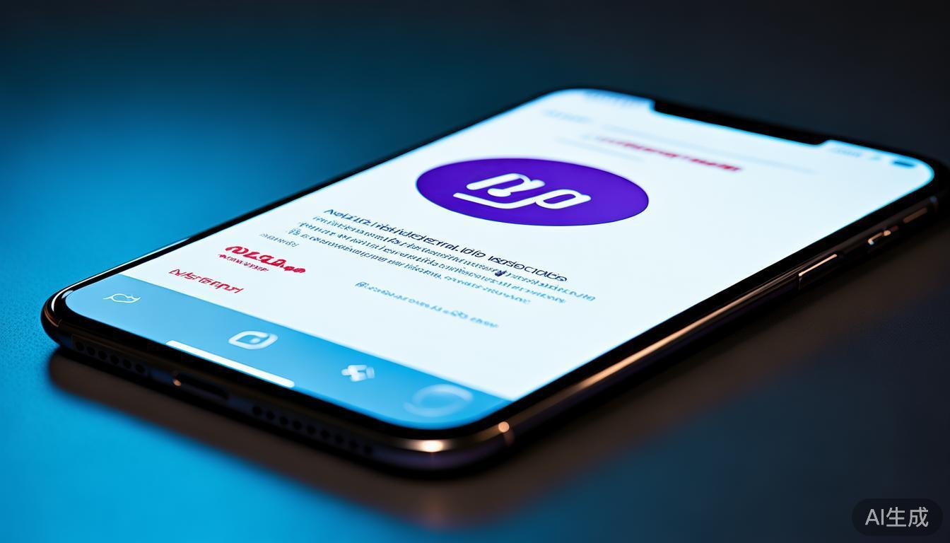 imToken应用稳定性对资产安全的影响及优化探讨