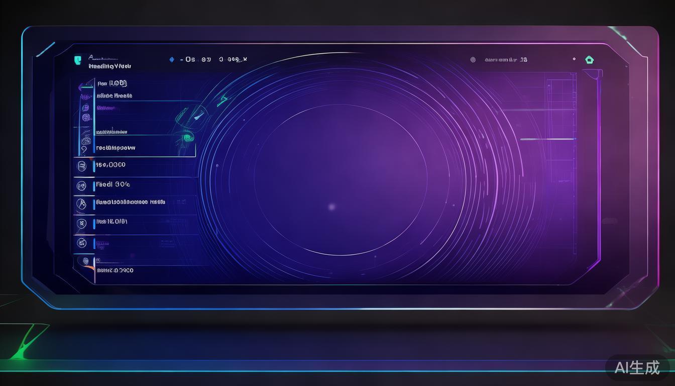 老行者亲述：ImToken钱包怎么下载及新手操作关键步骤？
