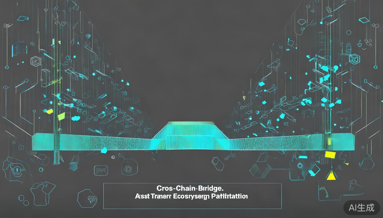 数字资产领域多年探索，imToken国外版如何实现市场自由化？