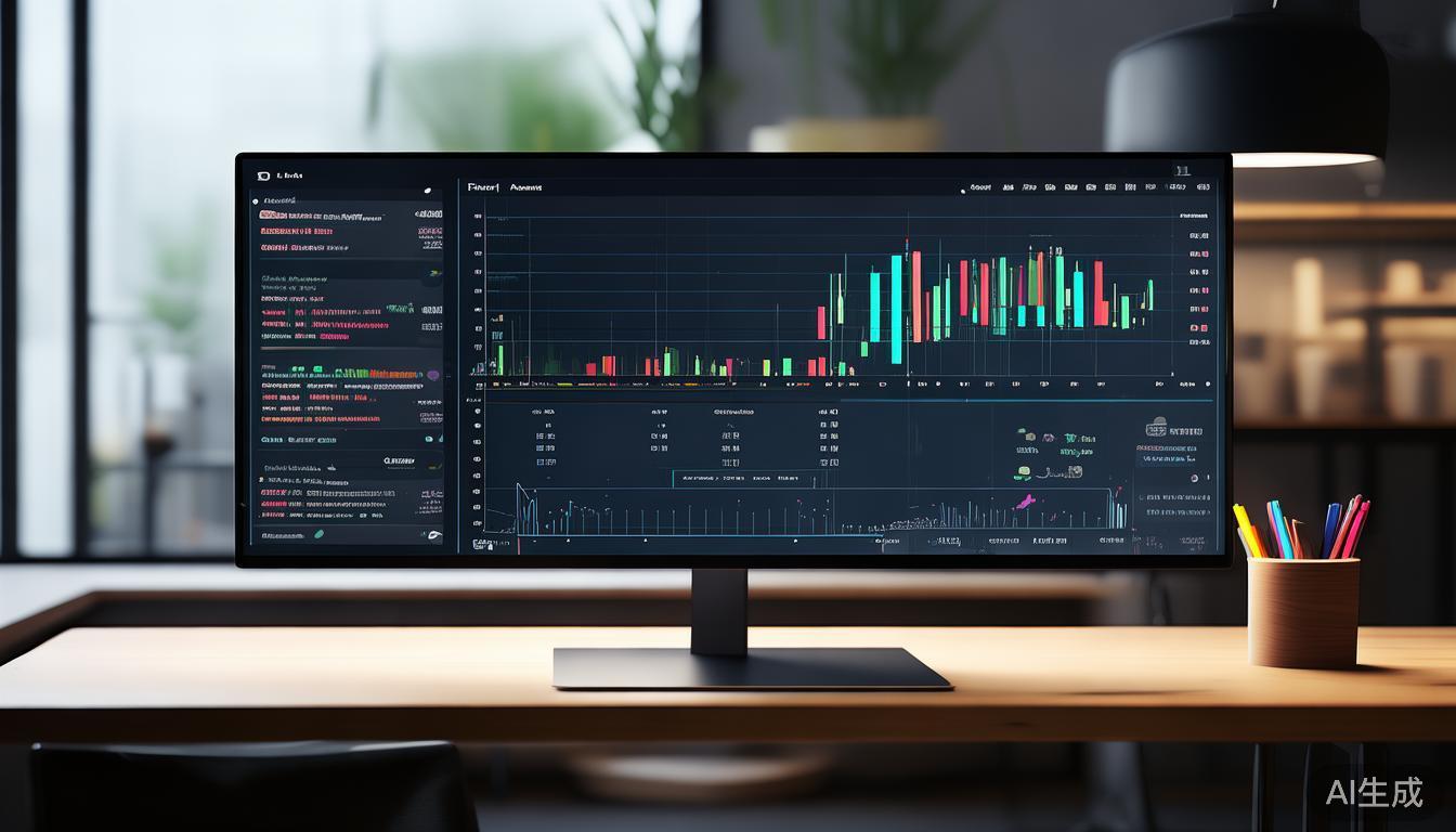 加密货币投资如何实现资产稳健增长？巧用TokenPocket钱包