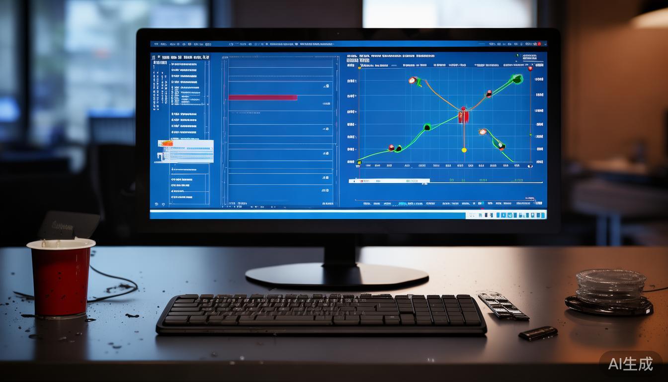 技术适配性农业供应链金融场景_淮河流域imToken钱包数字货币管理试点_淮河流域数字货币管理新模式:imtoken钱包