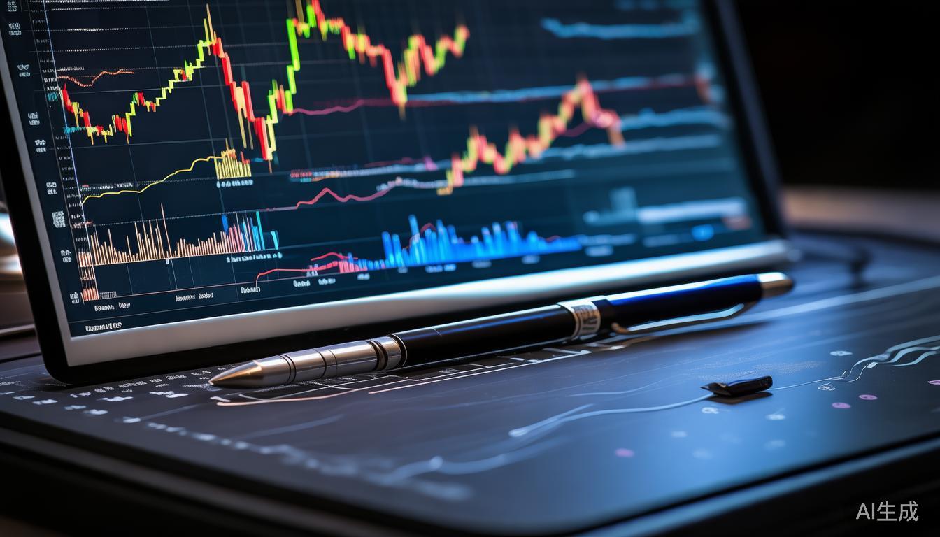 imToken行情板块辅助市场判断_如何在imToken官网下载3.0版本上进行准确的市场判断？_imToken 3.0助力加密货币投资